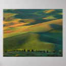 Suche nach großes format poster Dh