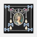 Suche nach marie antoinette magnete Königlich