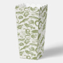 Suche nach schlange papier geschenk box Eidechse