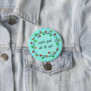 Suche nach leuchte buttons Lustig