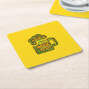 Suche nach word untersetzer Wortwolke