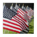 Suche nach historisch fliesen Blau