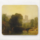Suche nach turnen mousepads Schloss