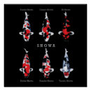 Suche nach zeitlose poster Für sie/ihn