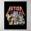 Suche nach autism poster Besondere bildung