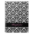 Suche nach wallpaper alle kleine notizbücher Background