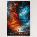 Suche nach fantasie puzzle Modern