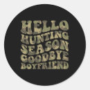Suche nach redneck aufkleber Hirsche