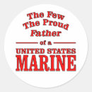 Suche nach marinesoldaten aufkleber Usmarinesfanmerch
