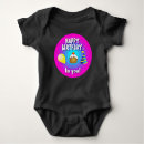 Suche nach gluckwunsch babykleidung Party