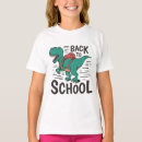 Suche nach welcome back geschenke Student
