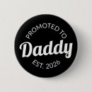 Suche nach ehemann buttons 2026