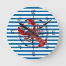 Suche nach compass poster Ocean