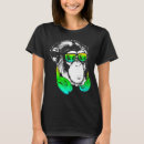 Suche nach dj affe tshirts Musik