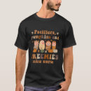 Suche nach schnuller tshirts Kürbis