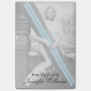 Suche nach snowboard poster Modern