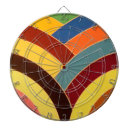 Suche nach elegant dartscheiben Stilvoll