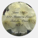 Suche nach besondere aufkleber Weiß