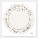 Suche nach bienen aufkleber Elfenbein