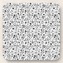 Suche nach lieder untersetzer Klingen