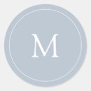 Suche nach babyblau aufkleber Staubblau