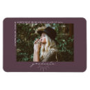 Suche nach abschluss ankündigung Klasse 2022