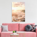 Suche nach strand leinwandbilder Wohngestaltung