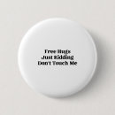 Suche nach scherz buttons Nicht