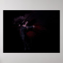 Suche nach goth engel poster Tod