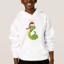 Suche nach cute kinder hoodies Tier