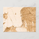 Suche nach alcatraz gefängnis poster Francisco