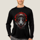 Suche nach samurai kleidung Mixed martial arts