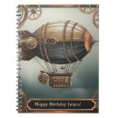 Suche nach zahnrad kleine notizbücher Steampunk