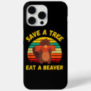 Suche nach baum iphone hüllen Lustig