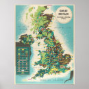 Suche nach london untergrund poster Vintag
