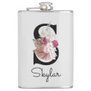 Suche nach boho flachmänner Für sie