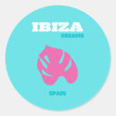 Suche nach ibiza aufkleber Spinnen