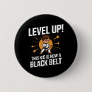 Suche nach uniformen buttons Karate uniform
