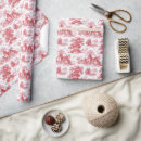 Suche nach vintage geschenkpapier Rot