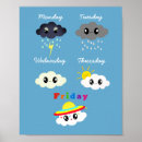 Suche nach funny kinder poster Bunt