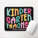 Suche nach kindergärtnerin mousepads Zurück zur schule