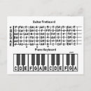 Suche nach anmerkungs alle postkarten Gitarre