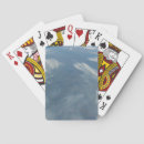 Suche nach quebec spielkarten Weltraum