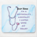 Suche nach krankenhaus mousepads Pflege