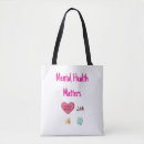 Suche nach wellness taschen Wohlbefinden