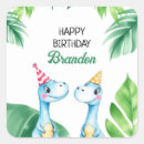 Suche nach trex aufkleber Jungs