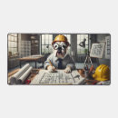 Suche nach ingenieur elektronik zubehör Architekt