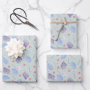 Suche nach albern geschenkpapier Grün