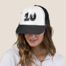 Suche nach kopfbedeckungen accessoires Party