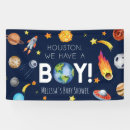 Suche nach junge banner Babyparty
